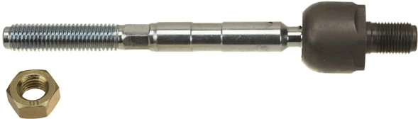 JAR921 TRW