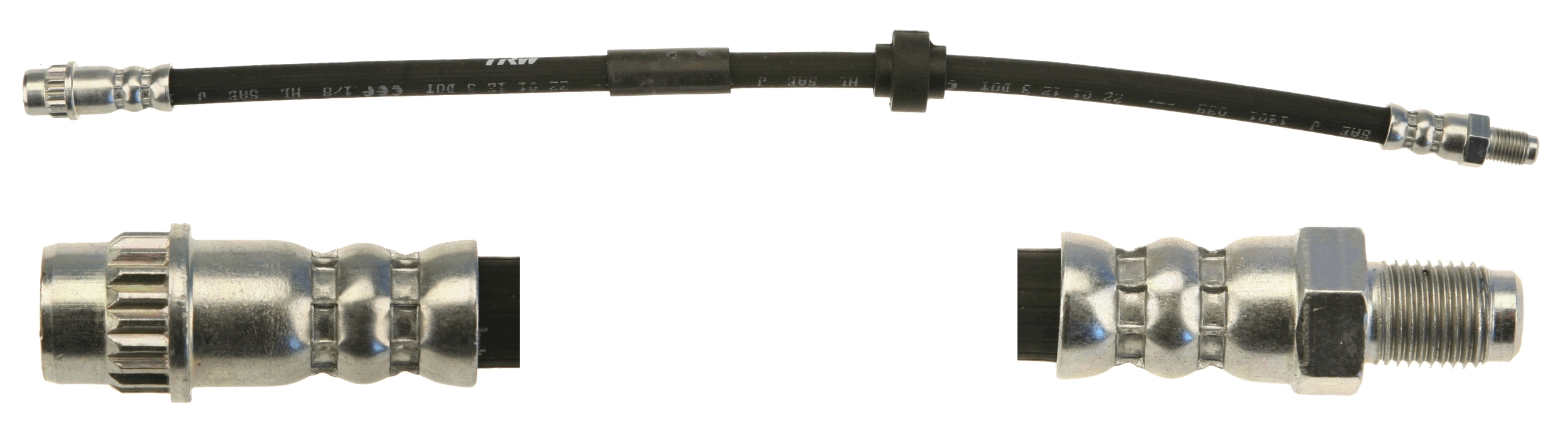 PHB635 TRW
