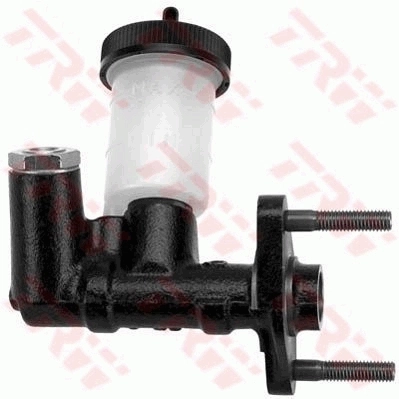Do koszyka UC8641400A Mazda Cylinder sprzęgła główny