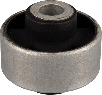Do koszyka Silentblock przedniego wahacza dolnego Fiat Panda II 169A