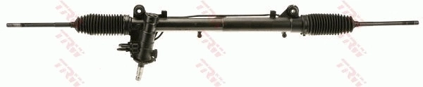 Listwa kierownicza (maglownica) TRW JRP1137 cena, od 131,10 USD