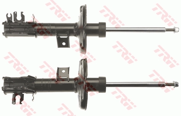 JGM1207T TRW