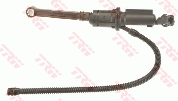 PNB632 TRW