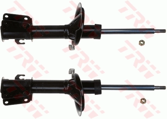 Amortyzator przedni Fiat Croma 1 154