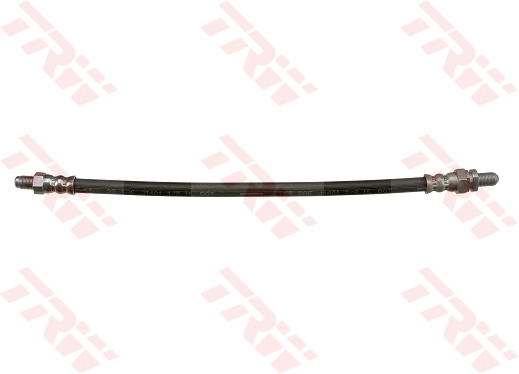 PHC280 TRW