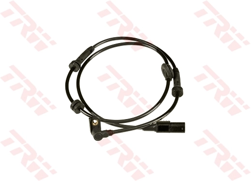Czujnik ABS przedni Fiat Stilo hatchback (192) (2001 - 2006) cena, od 37,26 USD