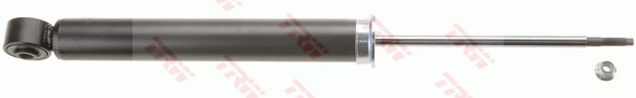 JGT1252S TRW