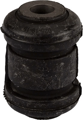  Silentblock przedniego wahacza dolnego Ford Focus 3
