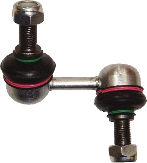 Łącznik stabilizatora przedniego lewy Hyundai/Kia MR992309 cena, od 9,73 USD