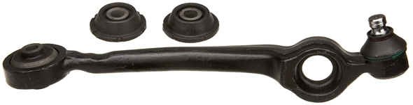 Do koszyka Wahacz zawieszenia przedniego dolny prawy Audi A6 C4 4A5