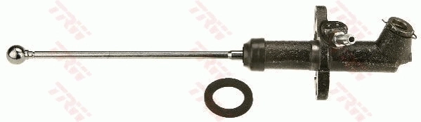 Cylinder sprzęgła główny do Fiat Stilo  192