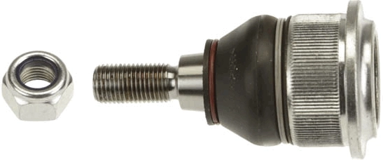 JBJ1094 TRW