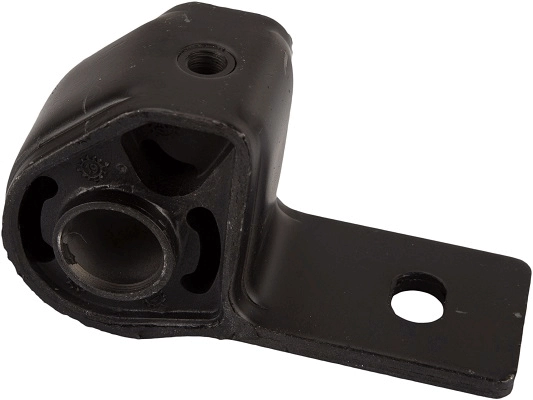 Silentblock przedniego wahacza dolnego Citroen Berlingo 