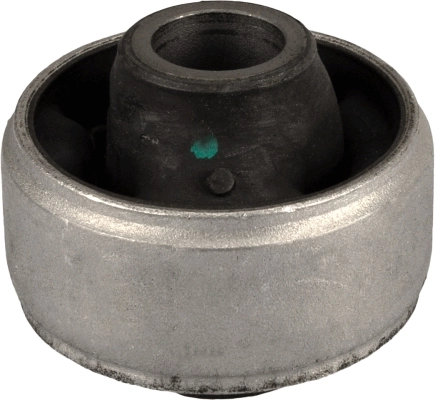 Silentblock przedniego wahacza dolnego do Seat Alhambra  7V8, 7V9