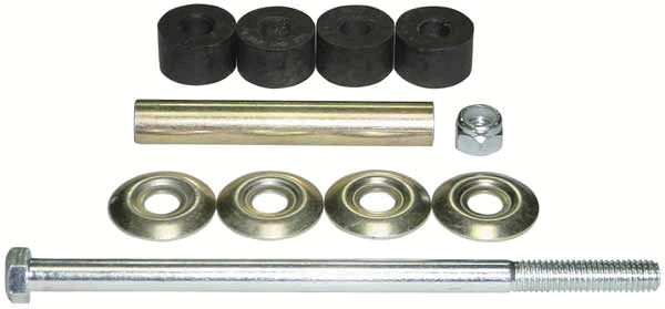 Łącznik stabilizatora przedniego Hyundai/Kia MB527385 cena, od 9,42 USD