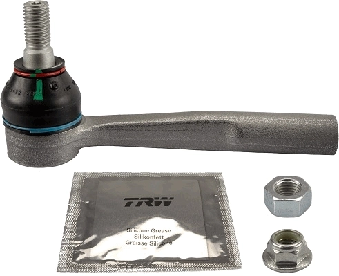 JTE1167 TRW