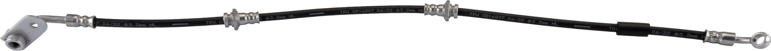PHD459 TRW