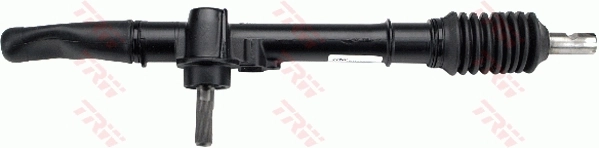 Listwa kierownicza (maglownica) TRW JRM155 cena, od 212,60 USD