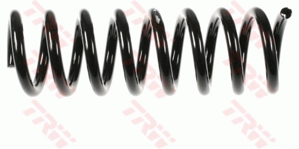 JCS669 TRW