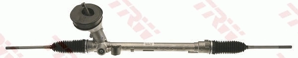 JRM502 TRW