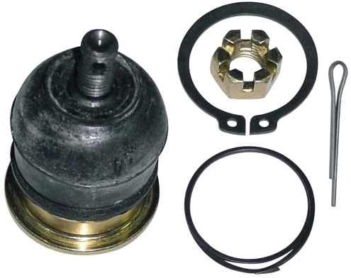 Sworzeń wahacza górny Honda Civic VI hatchback (MA,MB) (1994 - 1997) cena, od 15,27 USD