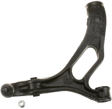 JTC1060 TRW
