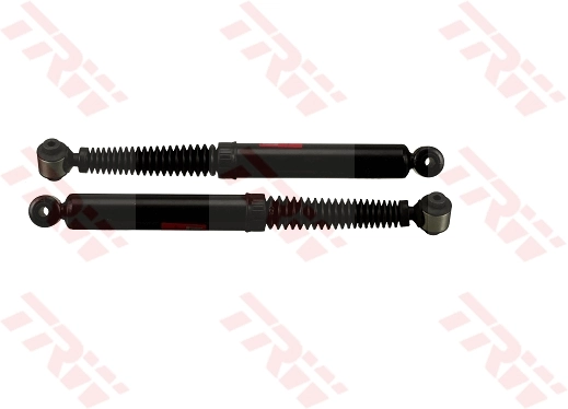 JGT1358T TRW