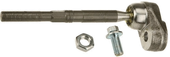 Drążek kierowniczy Mercedes B minivan (W245) (2005 - 2011) cena, od 27,63 USD