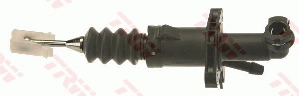 Cylinder sprzęgła główny Volkswagen Touareg I SUV (7LA, 7L6, 7L7) (2002 - 2010) cena, od 65,62 USD