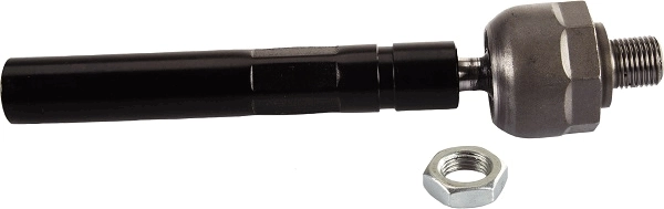 Drążek kierowniczy Citroen C5 I hatchback (DC) (2001 - 2004) cena, od 15,89 USD