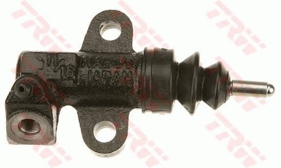 PJC125 TRW