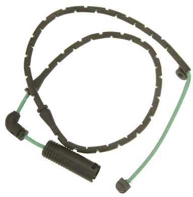 GIC235 TRW