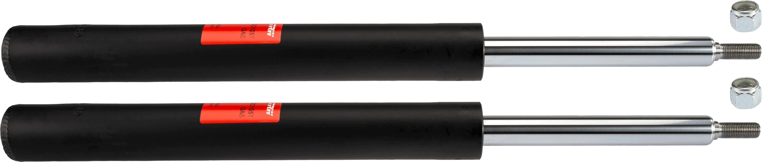 Amortyzator przedni Opel Astra F awangarda (55, F70) (1994 - 1998) cena, od 35,79 USD