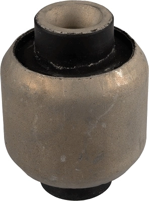 JBU641 TRW