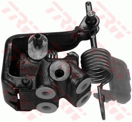 GPV1283 TRW
