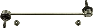 JTS1191 TRW