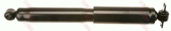 JGE120S TRW