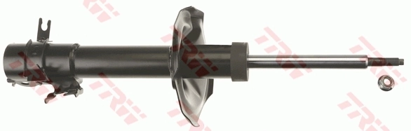 JGM9801SL TRW