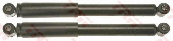 JGT584T TRW