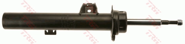 Amortyzator przedni prawy Peugeot/Citroen 1635532580 cena, od 59,43 USD