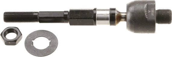 Drążek kierowniczy Honda Civic VIII sedana (FD, FA) (2005 - 2013) cena, od 16,83 USD