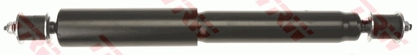 JGE152S TRW