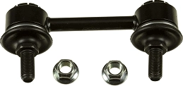 Łącznik stabilizatora przedniego Suzuki Jimny 