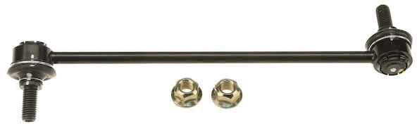JTS579 TRW