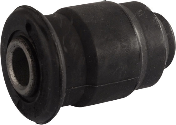  Silentblock przedniego wahacza dolnego Fiat Punto 1