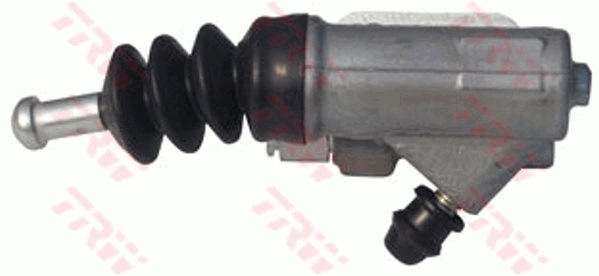 Cylinder roboczy sprzęgła Honda Accord 7 CL, CM