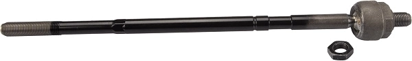 JAR230 TRW