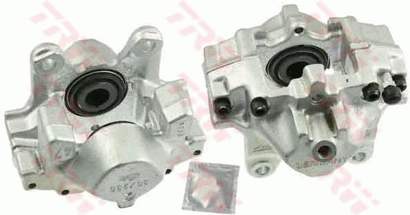 BHN609E TRW