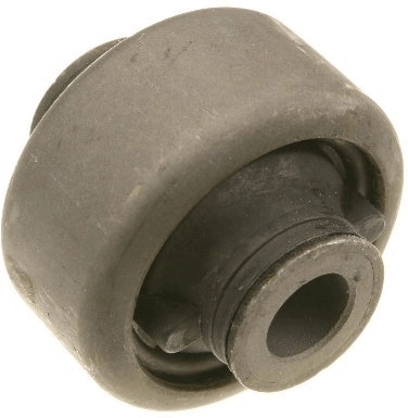 Do koszyka Silentblock przedniego wahacza dolnego Renault Espace IV JK0