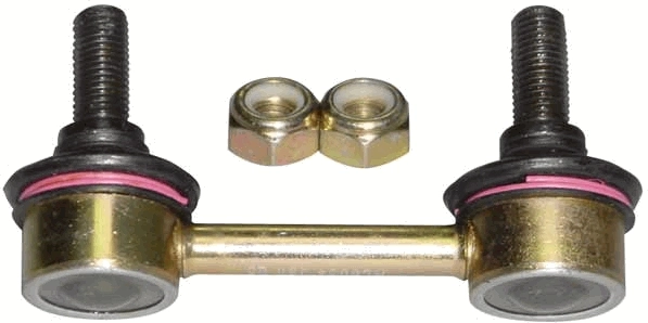 Do koszyka Łącznik stabilizatora tylnego Mitsubishi Lancer V CB, CD, CE